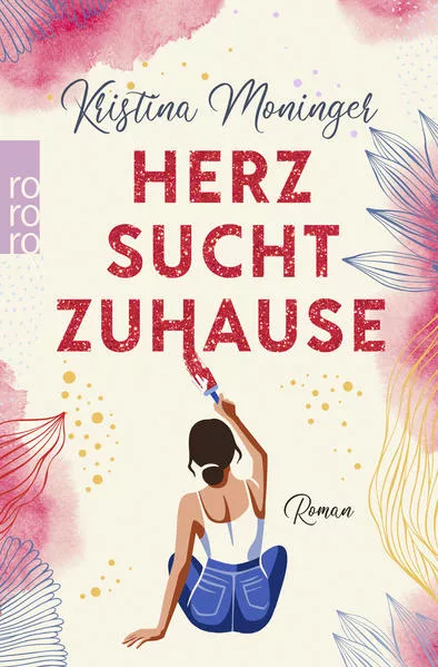 Cover: Herz sucht Zuhause