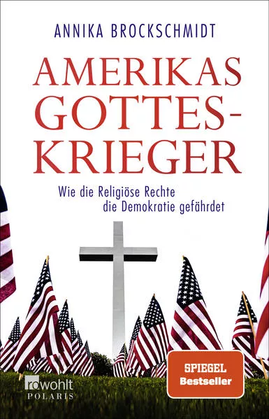 Amerikas Gotteskrieger</a>