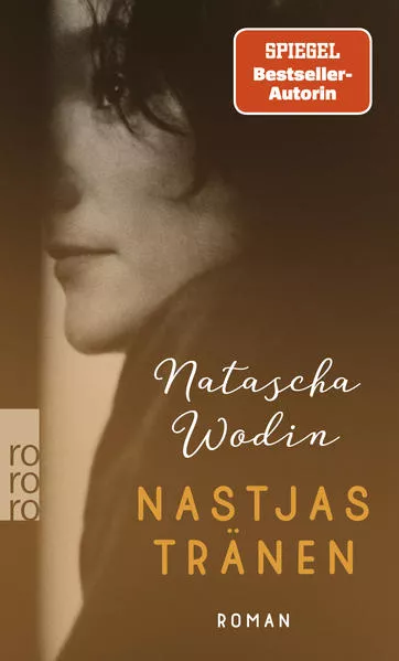 Nastjas Tränen</a>