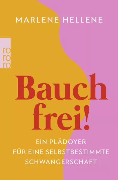 Bauch frei!</a>