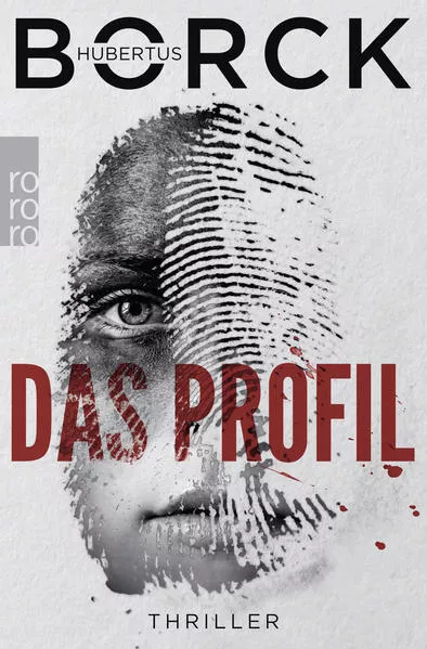 Cover: Das Profil