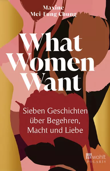 Cover: What Women Want
