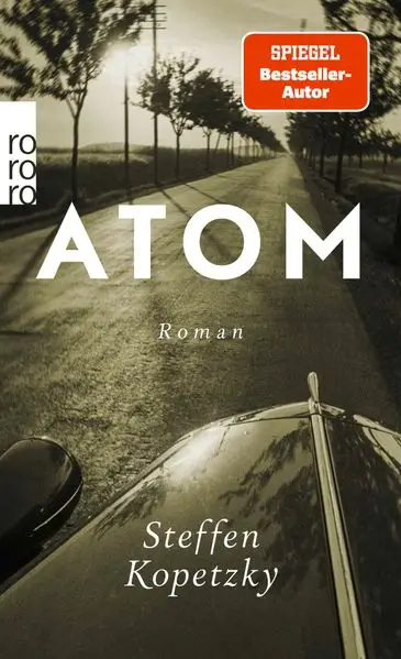 Atom