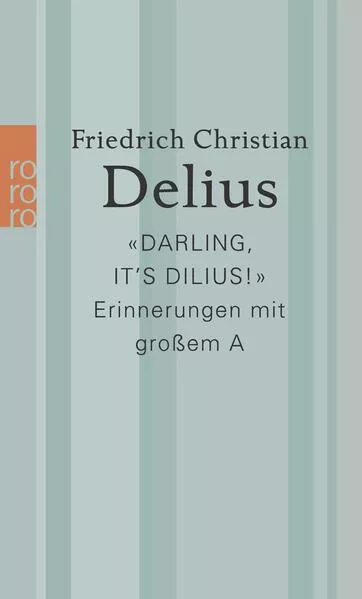 «Darling, it’s Dilius!»</a>