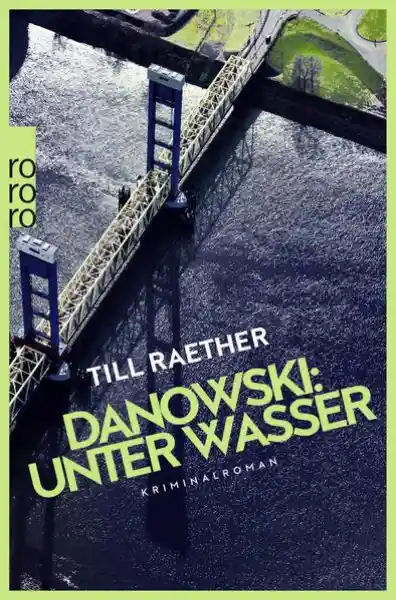Danowski: Unter Wasser</a>