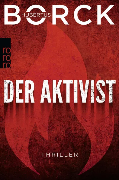 Der Aktivist</a>