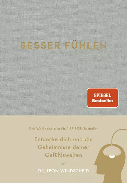 Cover: Besser fühlen