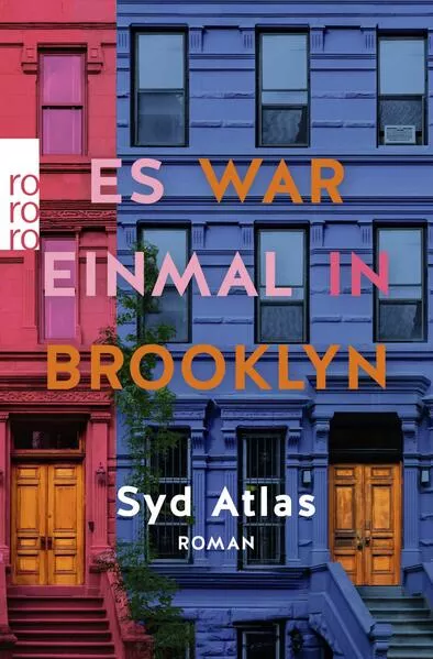 Es war einmal in Brooklyn</a>