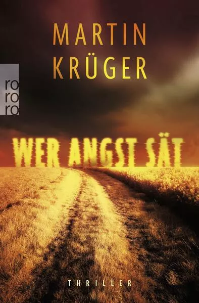 Wer Angst sät</a>