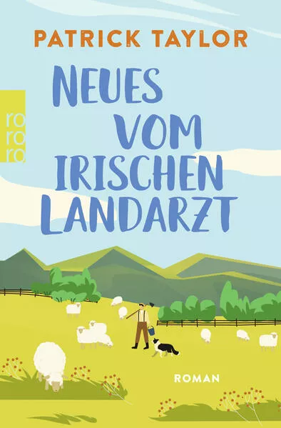 Neues vom irischen Landarzt</a>