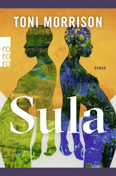 Cover: Sula