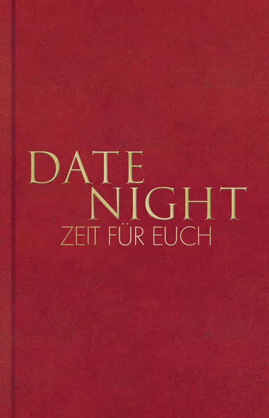 Date Night – Zeit für euch</a>