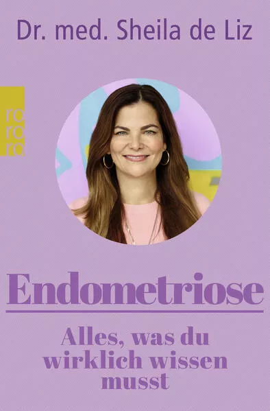 Endometriose – Alles, was du wirklich wissen musst</a>