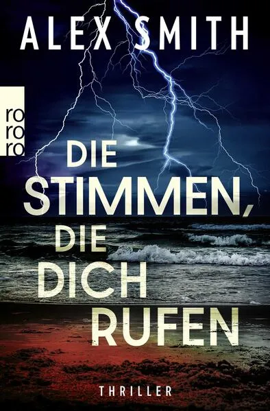 Die Stimmen, die dich rufen