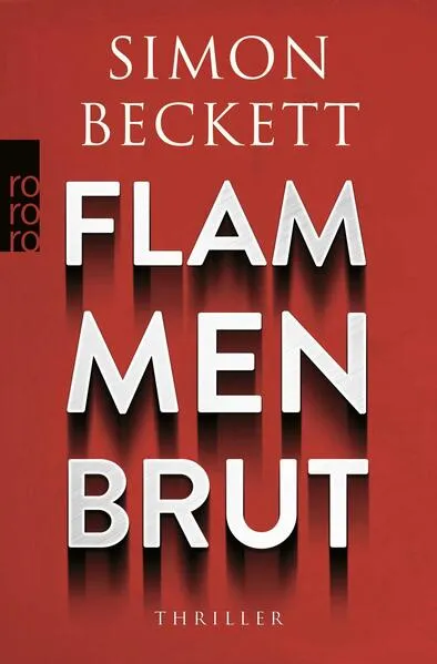 Flammenbrut