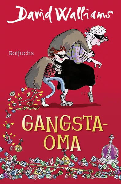 Gangsta-Oma</a>