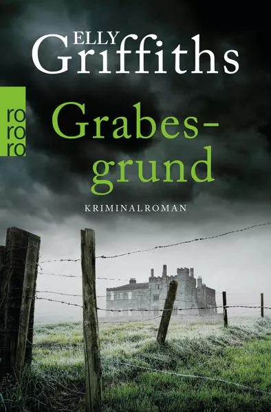 Grabesgrund</a>