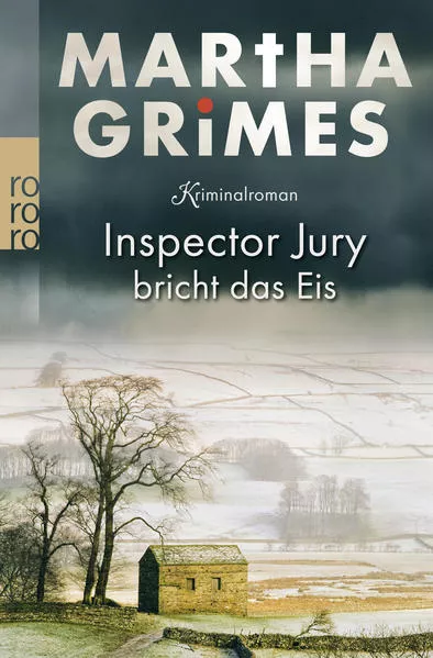 Inspector Jury bricht das Eis</a>