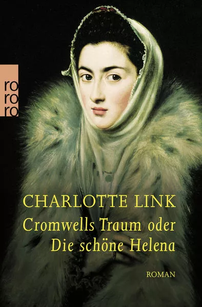 Cover: Cromwells Traum