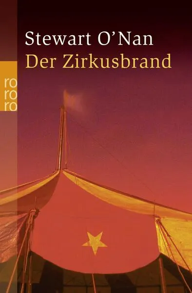 Der Zirkusbrand</a>