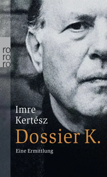 Dossier K.</a>