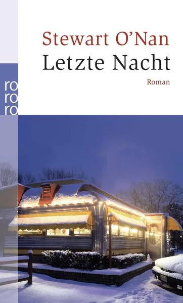 Letzte Nacht</a>