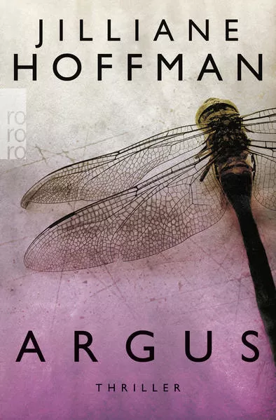 Cover: Argus