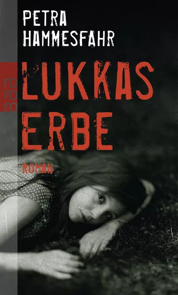 Cover: Lukkas Erbe