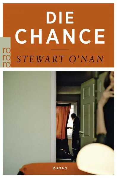 Die Chance</a>