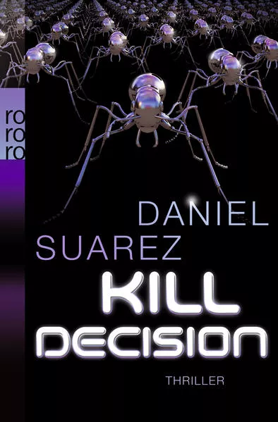Kill Decision</a>
