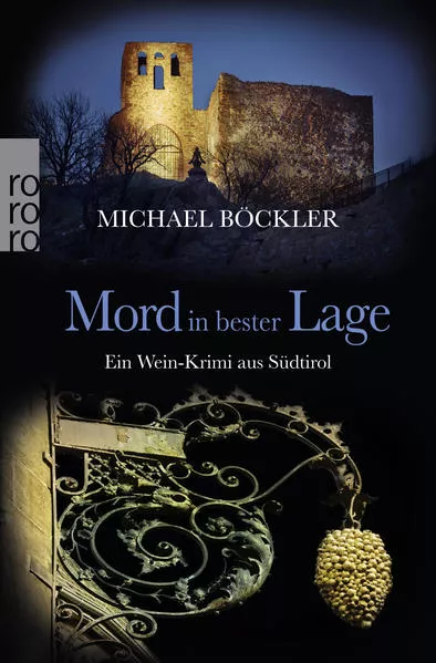 Mord in bester Lage</a>