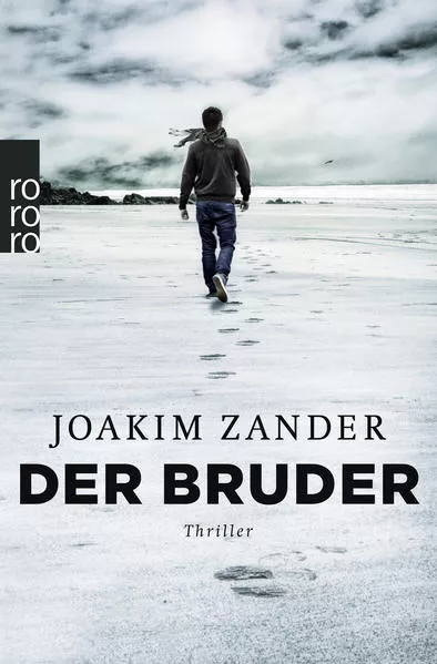 Cover: Der Bruder