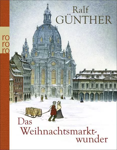 Das Weihnachtsmarktwunder</a>