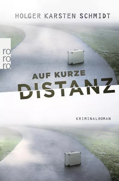 Auf kurze Distanz</a>