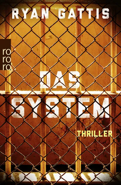 Cover: Das System