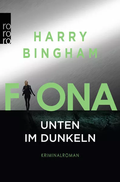 Fiona: Unten im Dunkeln</a>