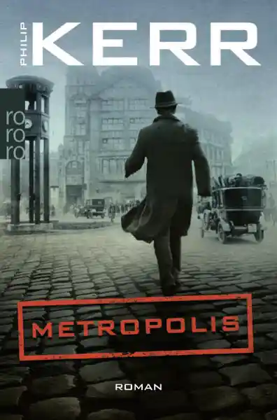 Metropolis</a>