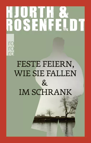 Feste feiern wie sie fallen & Im Schrank</a>