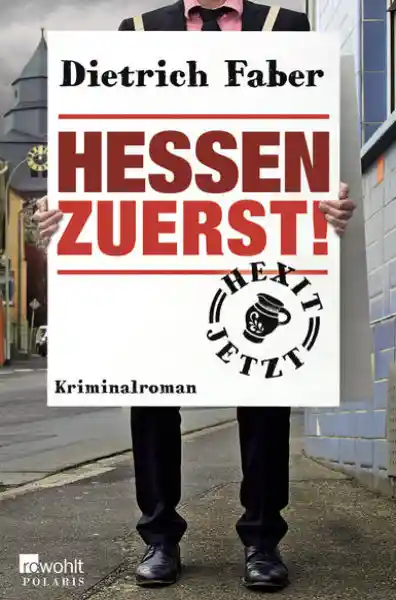 Hessen zuerst!</a>