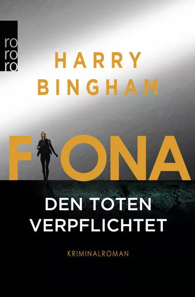 Fiona: Den Toten verpflichtet</a>