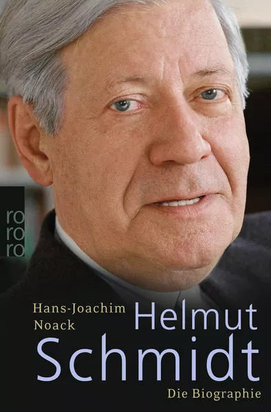 Helmut Schmidt</a>