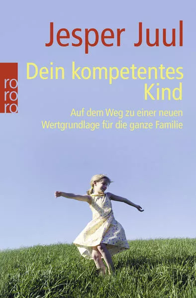 Dein kompetentes Kind</a>