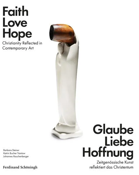 Glaube Liebe Hoffnung</a>