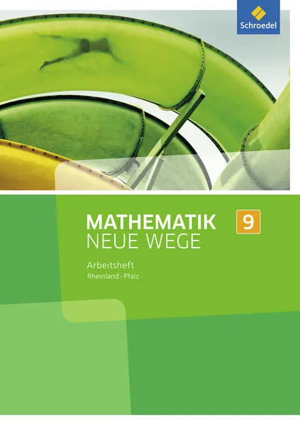 Mathematik Neue Wege SI - Ausgabe 2016 für Rheinland-Pfalz</a>