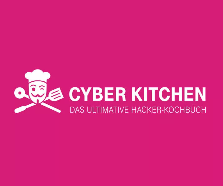 Cyber Kitchen</a>