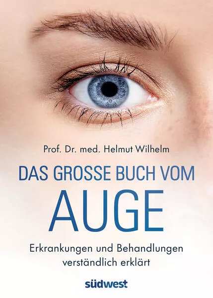 Das große Buch vom Auge</a>