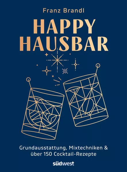 Happy Hausbar</a>