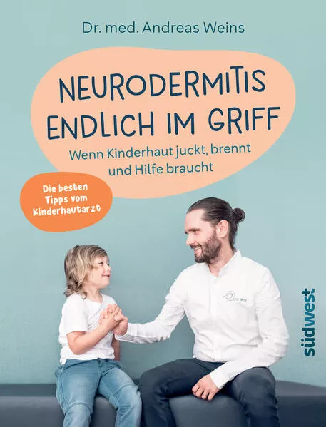 Neurodermitis endlich im Griff</a>