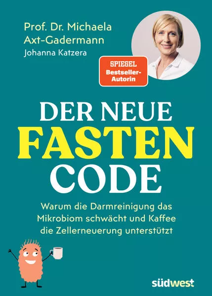 Der neue Fasten-Code</a>