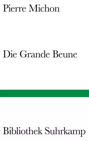 Die Grande Beune</a>